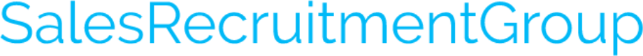 SalesRecruitmentGroup